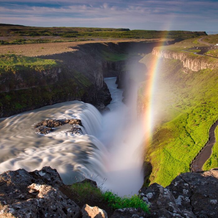 10 Hidden Features of Expedia You Never Knew Existed
